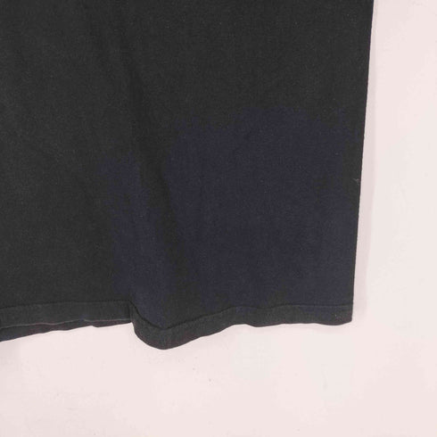 ファッキンオーサム FUCKING AWESOME KB CLASS PHOTO TEE フォトプリント Tシャツ メンズ JPN:XL