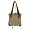 グッチ GUCCI GGキャンバス トートバッグ GGcanvas totebag レディース