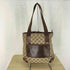 グッチ GUCCI GGキャンバス トートバッグ GGcanvas totebag レディース