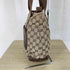 グッチ GUCCI GGキャンバス トートバッグ GGcanvas totebag レディース