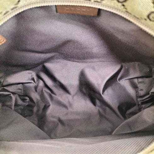 グッチ GUCCI GGキャンバス トートバッグ GGcanvas totebag レディース