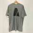ユーエスアーミー U.S. ARMY ロゴプリント トレーニングTシャツ メンズ