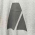 ユーエスアーミー U.S. ARMY ロゴプリント トレーニングTシャツ メンズ