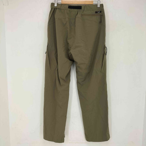 astri クライミングパンツ メンズ JPN:L