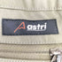 astri クライミングパンツ メンズ JPN:L