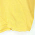 ステューシー Stussy NO BAD DAYS TEE レプタイルプリント 半袖 Tシャツ メンズ import:L