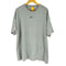 ナイキ NIKE NOCTA M NRG NOCTA CS TEE SS ドレイク ノクタ Tシャツ メンズ JPN:XL