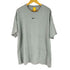 ナイキ NIKE NOCTA M NRG NOCTA CS TEE SS ドレイク ノクタ Tシャツ メンズ JPN:XL