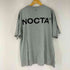ナイキ NIKE NOCTA M NRG NOCTA CS TEE SS ドレイク ノクタ Tシャツ メンズ JPN:XL