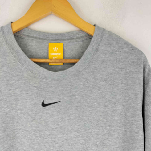 ナイキ NIKE NOCTA M NRG NOCTA CS TEE SS ドレイク ノクタ Tシャツ メンズ JPN:XL