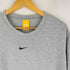 ナイキ NIKE NOCTA M NRG NOCTA CS TEE SS ドレイク ノクタ Tシャツ メンズ JPN:XL