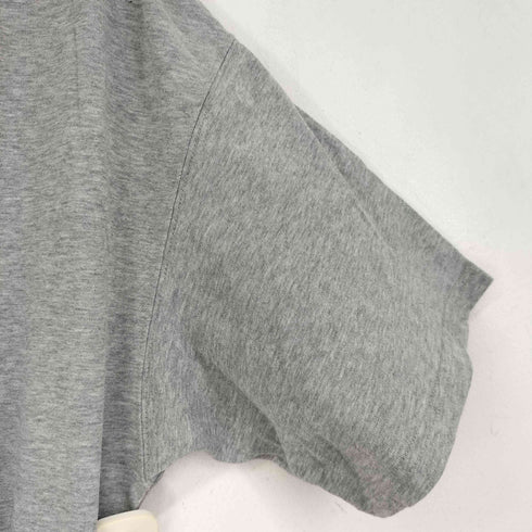 ナイキ NIKE NOCTA M NRG NOCTA CS TEE SS ドレイク ノクタ Tシャツ メンズ JPN:XL