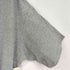 ナイキ NIKE NOCTA M NRG NOCTA CS TEE SS ドレイク ノクタ Tシャツ メンズ JPN:XL