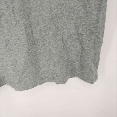 ナイキ NIKE NOCTA M NRG NOCTA CS TEE SS ドレイク ノクタ Tシャツ メンズ JPN:XL
