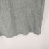 ナイキ NIKE NOCTA M NRG NOCTA CS TEE SS ドレイク ノクタ Tシャツ メンズ JPN:XL