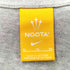 ナイキ NIKE NOCTA M NRG NOCTA CS TEE SS ドレイク ノクタ Tシャツ メンズ JPN:XL