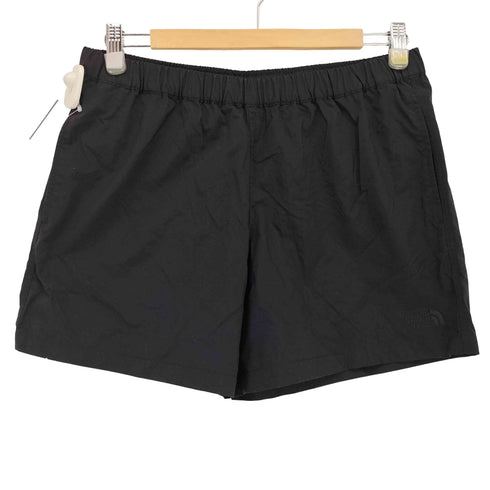ザノースフェイス THE NORTH FACE ショートパンツ バーサタイルショーツ レディース L
