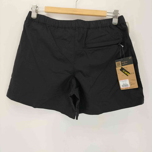 ザノースフェイス THE NORTH FACE ショートパンツ バーサタイルショーツ レディース L