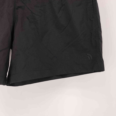 ザノースフェイス THE NORTH FACE ショートパンツ バーサタイルショーツ レディース L