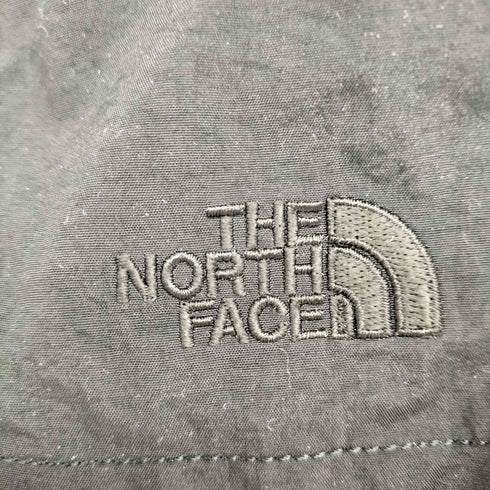 ザノースフェイス THE NORTH FACE ショートパンツ バーサタイルショーツ レディース L