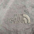 ザノースフェイス THE NORTH FACE ショートパンツ バーサタイルショーツ レディース L