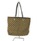 グッチ GUCCI GGキャンバス トートバッグ ハンドバッグ GGcanvas totebag handbag レディース