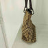 グッチ GUCCI GGキャンバス トートバッグ ハンドバッグ GGcanvas totebag handbag レディース