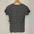 グッドロックスピード GOOD ROCK SPEED バンド プリント クルーネックTシャツ バンT メンズ