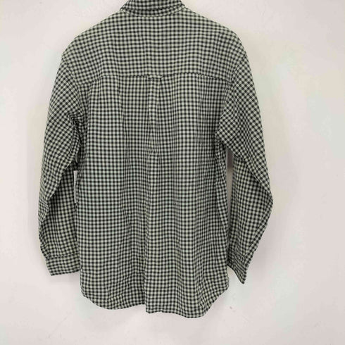 コロンビア Columbia 90-00S OLD ボタンダウンシャツ メンズ JPN:L