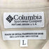 コロンビア Columbia 90-00S OLD ボタンダウンシャツ メンズ JPN:L