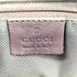 グッチ GUCCI ggスプリーム トートバッグ gg supreme tote bag レディース
