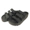 ビルケンシュトック BIRKENSTOCK Papillio Florida III EVA Flex Platform フロリダ プラットフォーム サンダル レディース 23