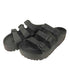 ビルケンシュトック BIRKENSTOCK Papillio Florida III EVA Flex Platform フロリダ プラットフォーム サンダル レディース 23