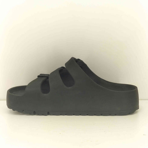 ビルケンシュトック BIRKENSTOCK Papillio Florida III EVA Flex Platform フロリダ プラットフォーム サンダル レディース 23