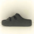 ビルケンシュトック BIRKENSTOCK Papillio Florida III EVA Flex Platform フロリダ プラットフォーム サンダル レディース 23