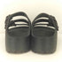 ビルケンシュトック BIRKENSTOCK Papillio Florida III EVA Flex Platform フロリダ プラットフォーム サンダル レディース 23