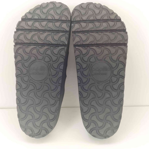 ビルケンシュトック BIRKENSTOCK Papillio Florida III EVA Flex Platform フロリダ プラットフォーム サンダル レディース 23