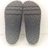 ビルケンシュトック BIRKENSTOCK Papillio Florida III EVA Flex Platform フロリダ プラットフォーム サンダル レディース 23