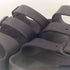 ビルケンシュトック BIRKENSTOCK Papillio Florida III EVA Flex Platform フロリダ プラットフォーム サンダル レディース 23