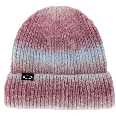 オークリー OAKLEY Ellipse Gradient Beanie メンズ