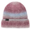 オークリー OAKLEY Ellipse Gradient Beanie メンズ