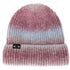 オークリー OAKLEY Ellipse Gradient Beanie メンズ