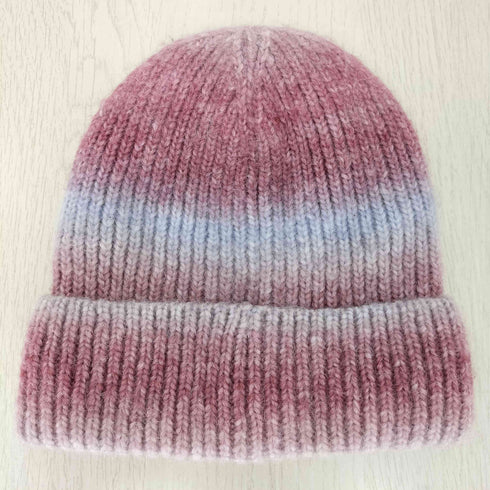オークリー OAKLEY Ellipse Gradient Beanie メンズ