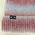 オークリー OAKLEY Ellipse Gradient Beanie メンズ