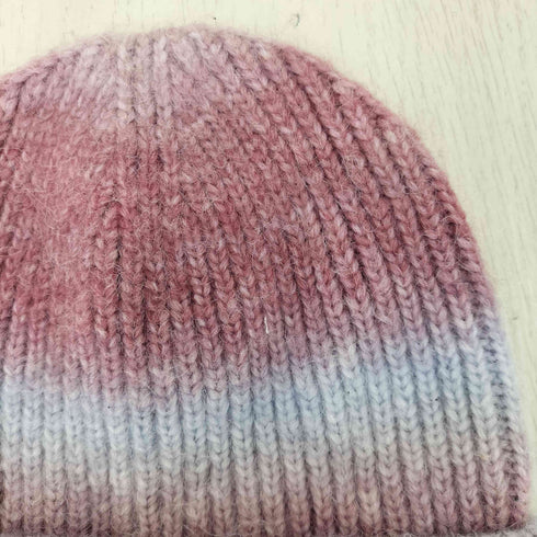 オークリー OAKLEY Ellipse Gradient Beanie メンズ