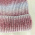 オークリー OAKLEY Ellipse Gradient Beanie メンズ