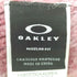 オークリー OAKLEY Ellipse Gradient Beanie メンズ