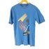 パレス PALACE SKIN UP MONSEIUR T-SHIRT スキン アップ ムッシュ Tシャツ メンズ import:L