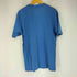 パレス PALACE SKIN UP MONSEIUR T-SHIRT スキン アップ ムッシュ Tシャツ メンズ import:L
