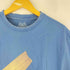 パレス PALACE SKIN UP MONSEIUR T-SHIRT スキン アップ ムッシュ Tシャツ メンズ import:L